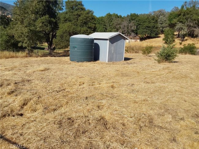 4949 Mount Bullion Cutoff Rd, Home with 0 bedrooms, 0 bathrooms and null parking in Mariposa CA | Image 20