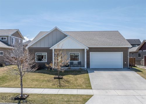 616 Talon Way, Bozeman, MT, 59718-9808 | Card Image