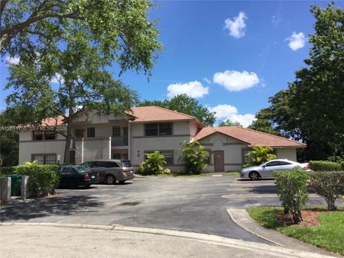 4177-4177 Nw 114th Ave, Coral Springs, FL, 33065-7103 | Card Image