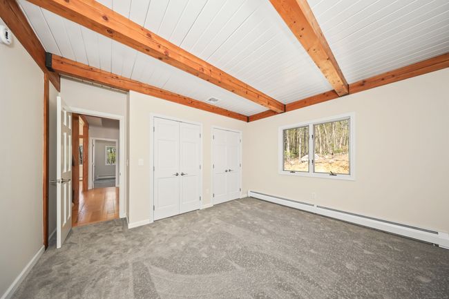 254 Wright Rd, House other with 3 bedrooms, 2 bathrooms and 12 parking in Collinsville CT | Image 15