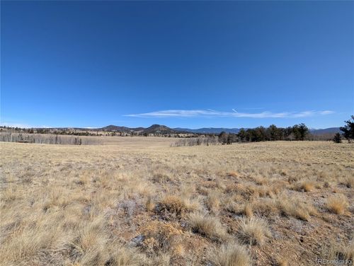 67 Colt Ln, Jefferson, CO, 80456 | Card Image