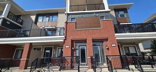 {{alt}} | Card Image