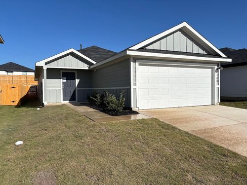 189 Bull Lake Cir, Buda, TX, 78610-1295 | Card Image