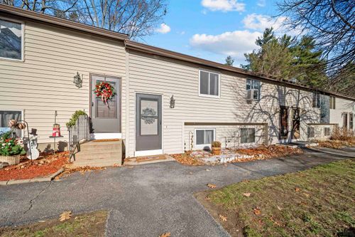 apt-10-905 Mammoth Rd, Manchester, NH, 03104-4594 | Card Image