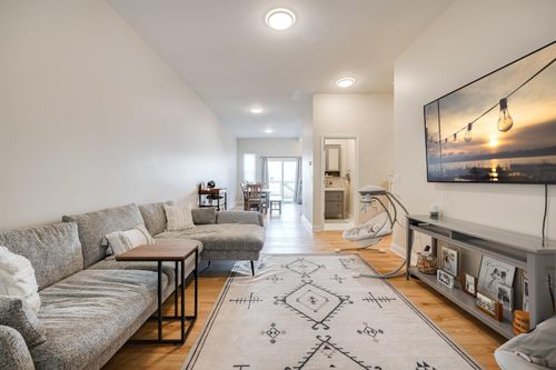 apt-1-314 27th St, Union City, NJ, 07087-4638 | Card Image
