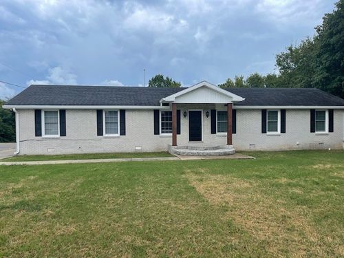 a-141 Quita Cir, Lebanon, TN, 37087-4399 | Card Image