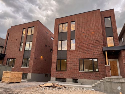 1301 Dorchester Ave, Ottawa, ON, K1Z8E8 | Card Image