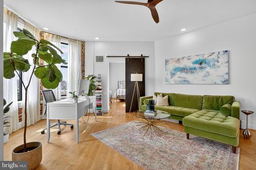 apt-601-1615 Q St Nw, WASHINGTON, DC, 20009-6341 | Card Image