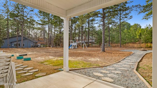 Covered Patio | Image 36