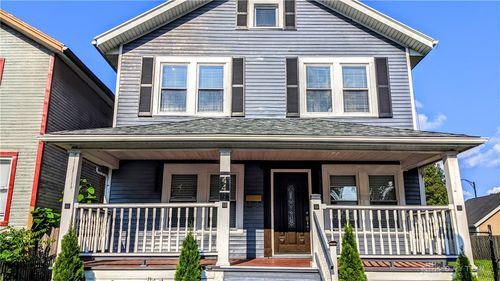 44 Horace St, Dayton, OH, 45402-8312 | Card Image