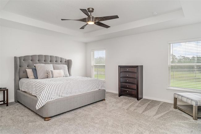 6226 165 Th Dr E, House other with 3 bedrooms, 2 bathrooms and null parking in Parrish FL | Image 17