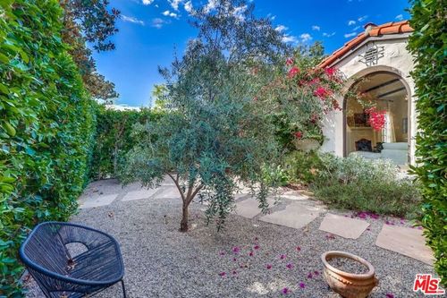 1249 Ethel St, Glendale, CA, 91207-1819 | Card Image