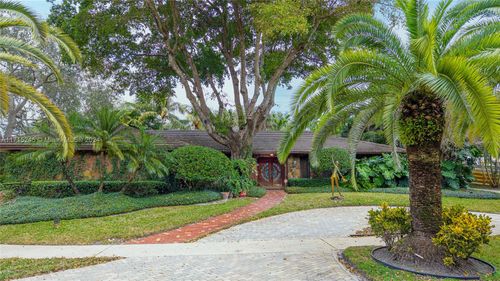 3111 N 52nd Ave, Hollywood, FL, 33021-2329 | Card Image