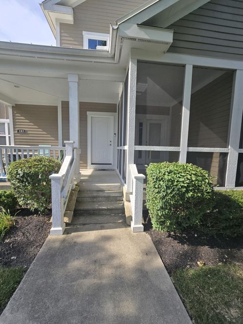 185 W Case Street, Powell, OH, 43065 | Card Image