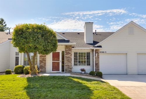 3-10500 Meredith Dr, Urbandale, IA, 50322-7271 | Card Image