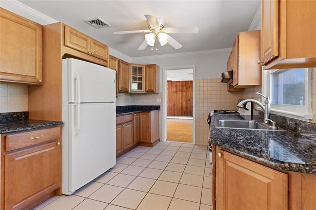 2126 Brookside Ave, House other with 3 bedrooms, 3 bathrooms and 1 parking in Yorktown Heights NY | Image 8