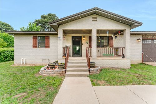 12170 Leonard Rd, Gravette, AR, 72736-9047 | Card Image