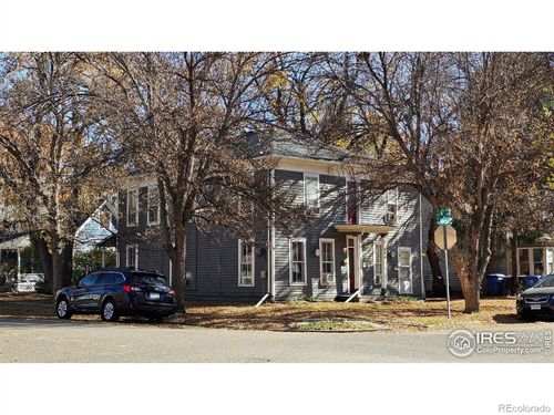 apt-1-4-540 Adams Ave, Loveland, CO, 80537-5770 | Card Image