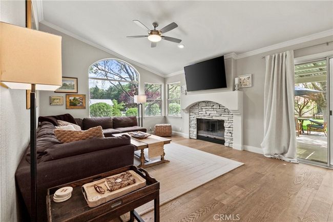 1609 Tanager Ct, House other with 4 bedrooms, 3 bathrooms and 3 parking in Templeton CA | Image 11