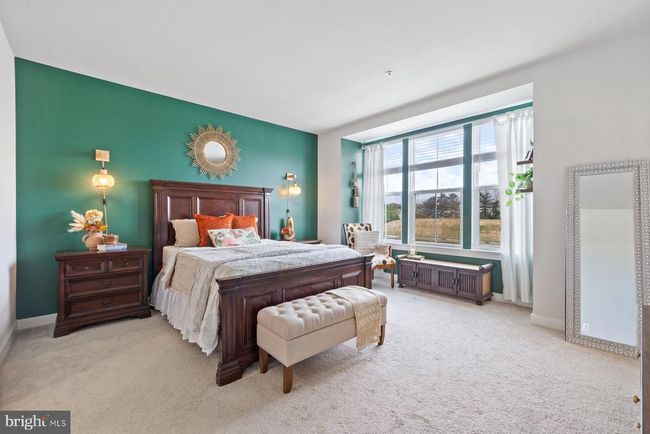 43 - 10124 American Pharoah Ln, Townhouse with 3 bedrooms, 3 bathrooms and null parking in LAUREL MD | Image 21