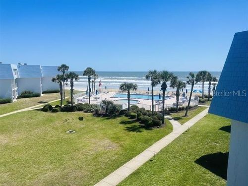 212-7950 A1a S, St Augustine, FL, 32080-8368 | Card Image