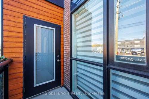 a102-5309 Highway 7 N/A, Vaughan, ON, L4L1T3 | Card Image