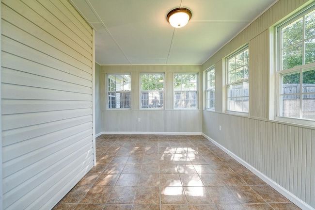 13 Trillium Trl Ne, House other with 3 bedrooms, 2 bathrooms and 2 parking in Rome GA | Image 39
