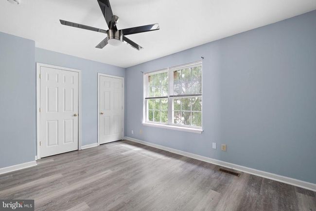 1139 E 14 Th St, Townhouse with 3 bedrooms, 2 bathrooms and null parking in WILMINGTON DE | Image 16