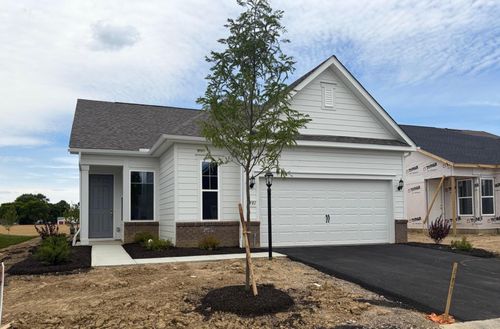 lot-30025-1291 Fairstone Dr, Lewis Center, OH, 43035-3707 | Card Image