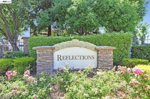 apt-13-150 Reflections Dr, San Ramon, CA, 94583-4728 | Card Image