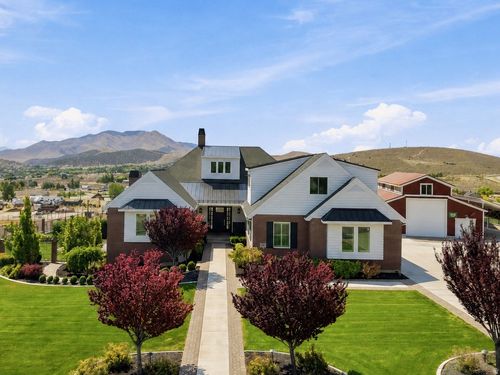 2628 E Prairie Ln, Eagle Mountain, UT, 84005 | Card Image