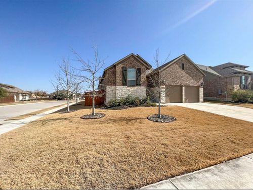 3018 Diego Dr, Round Rock, TX, 78665-2002 | Card Image