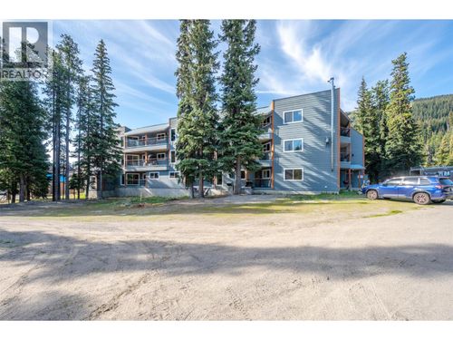 202-1191 Apex Mountain Rd, Hedley, BC, V0X1K0 | Card Image