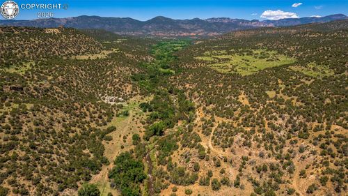 TBD State Highway 115, Penrose, CO, 81240 | Card Image