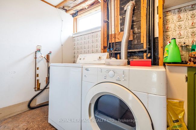 940 Portage Rd, House other with 4 bedrooms, 2 bathrooms and 10 parking in Kirkfield ON | Image 24
