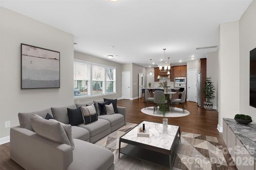 238 Johnston Dr, Pineville, NC, 28134-9600 | Card Image