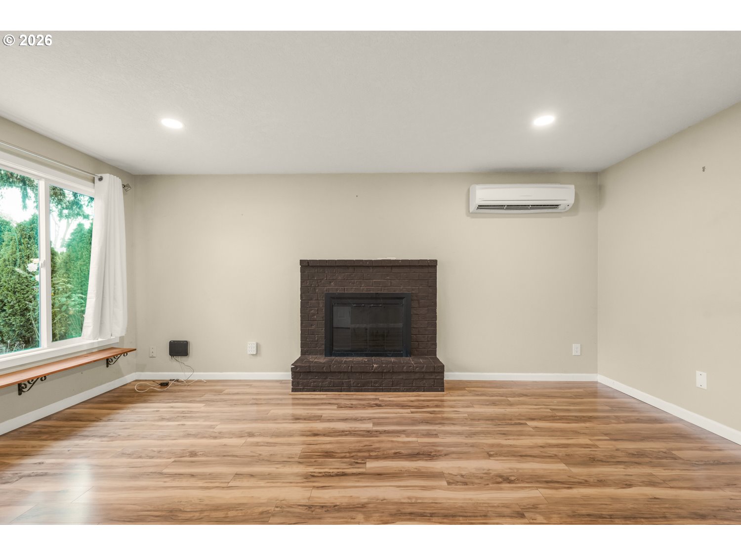 Residential in OregonCity 4