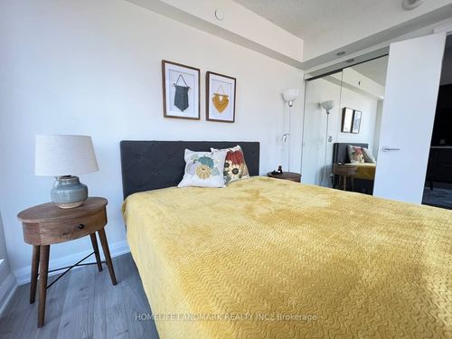 1407-155 Yorkville Ave, Toronto, ON, M5R0B4 | Card Image