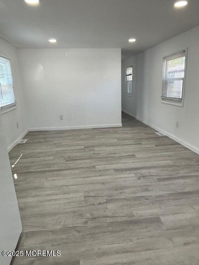 12 Sams Court, House other with 2 bedrooms, 1 bathrooms and null parking in Hazlet NJ | Image 7