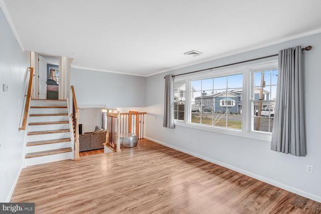 33 W Delaware Dr, House other with 3 bedrooms, 2 bathrooms and null parking in LITTLE EGG HARBOR TWP NJ | Image 30