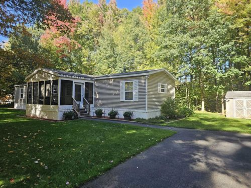 55 Wexford Lane, Colchester, VT, 05446 | Card Image