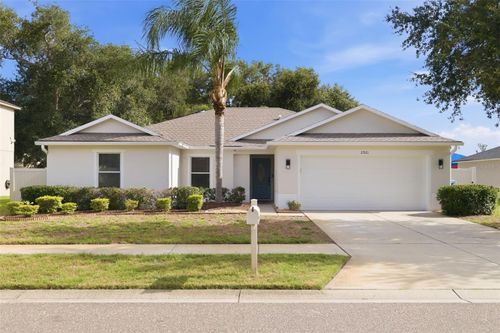 2921 49th Ter S, St Petersburg, FL, 33712-4337 | Card Image