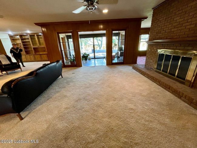 103 Yucca Ter, House other with 5 bedrooms, 5 bathrooms and null parking in Plainview TX | Image 58