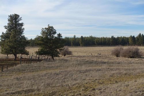 20xxx S Parker Rd, Spangle, WA, 99031 | Card Image
