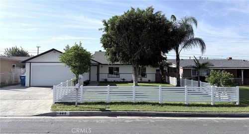 962 E Citrus Edge St, Azusa, CA, 91702 | Card Image