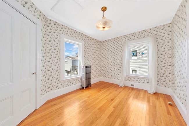 22 Lookout St, House other with 3 bedrooms, 2 bathrooms and 2 parking in Gloucester MA | Image 16