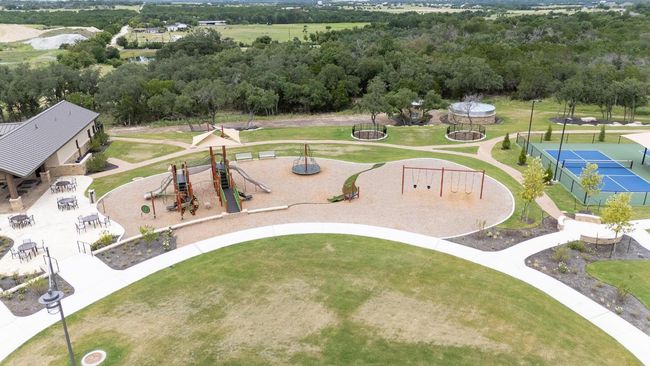 Community park | Image 38