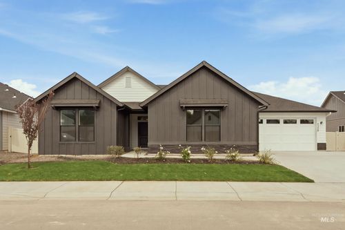 4328 E Rincon Dr, Boise, ID, 83709 | Card Image