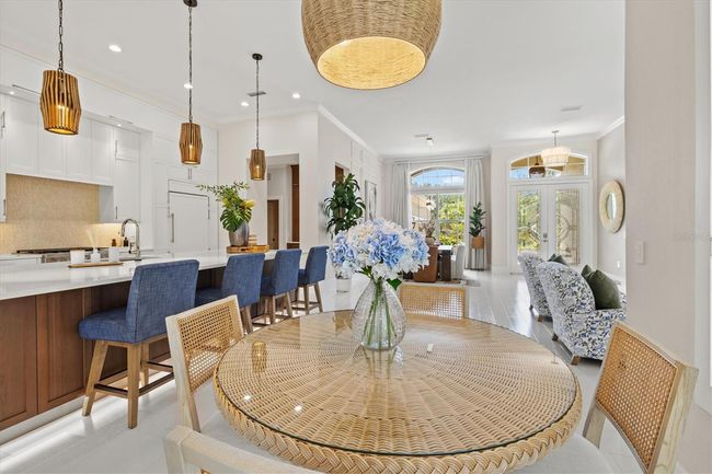 12311 Newcastle Pl, House other with 4 bedrooms, 3 bathrooms and null parking in LAKEWOOD RANCH FL | Image 34
