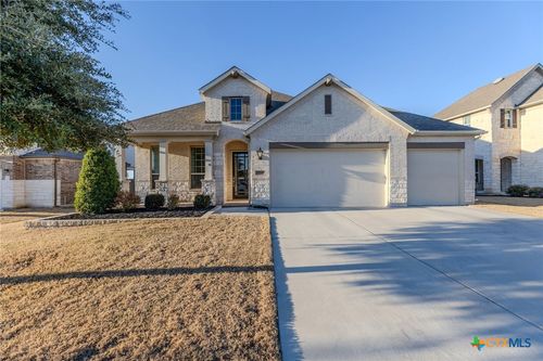 5724 Toscana Trce, Round Rock, TX, 78665-4406 | Card Image